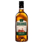 Kilbeggan Irish Whiskey 70cl